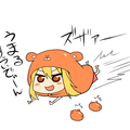 (pid-38936439)うまるちゃん可愛いすぐる