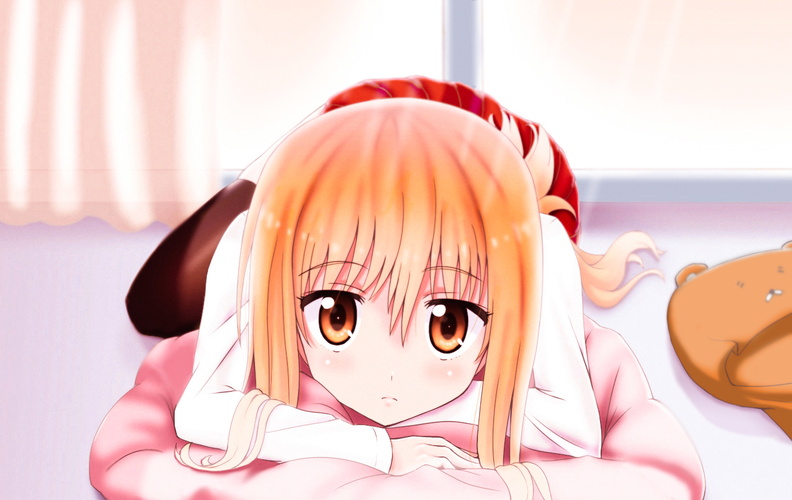 (pid-45556444)うまるちゃん