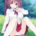 (pid-51425586)海老名ちゃん