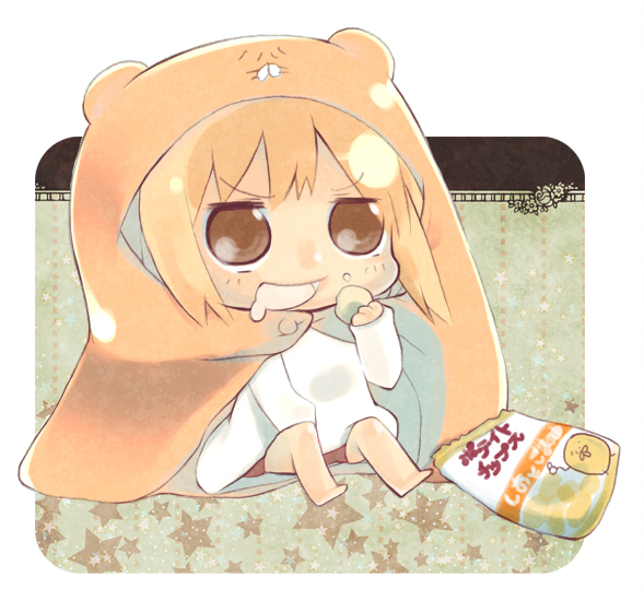 (pid-34279791)うまるちゃーん.jpg