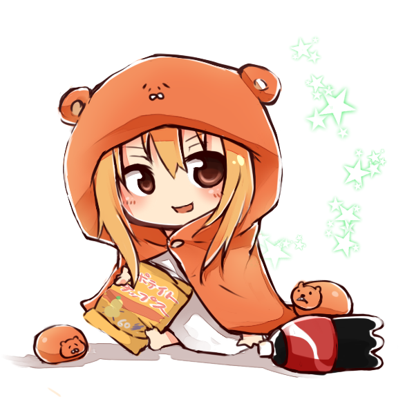 (pid-39109369)うまるちゃん