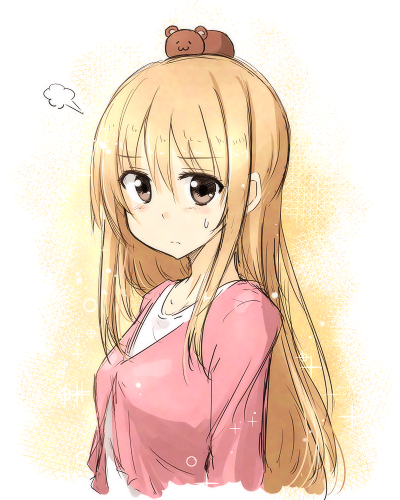 (pid-51408744)うまるーん.png