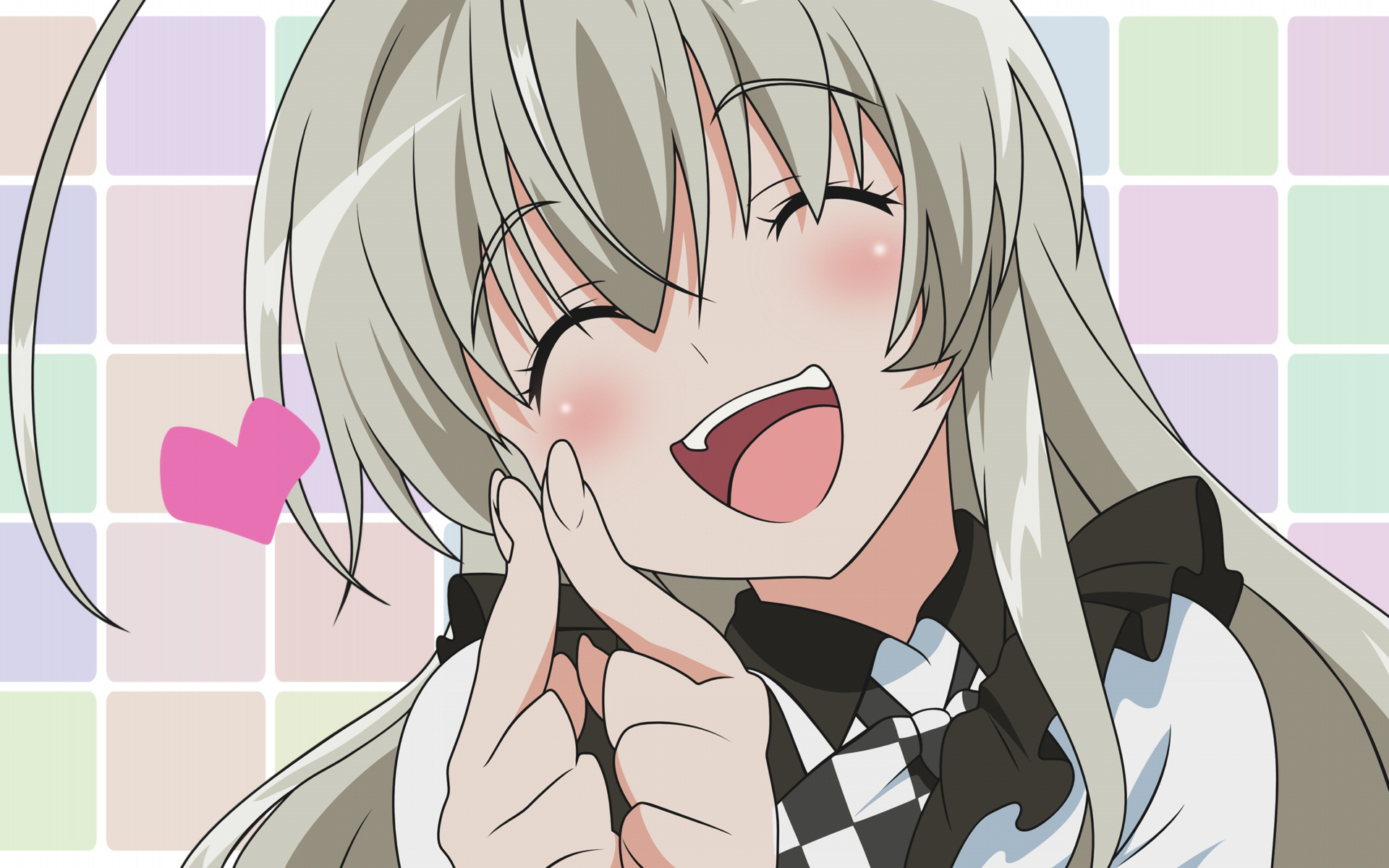 Nyaruko